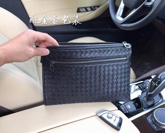 BTVA-Bags - Strap Story - 035
