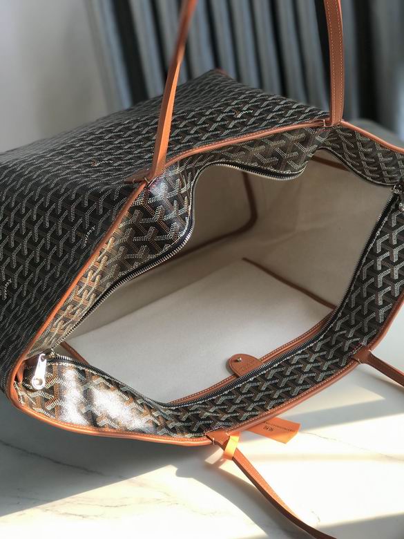 GOYD-Bags - Strap Story - 075