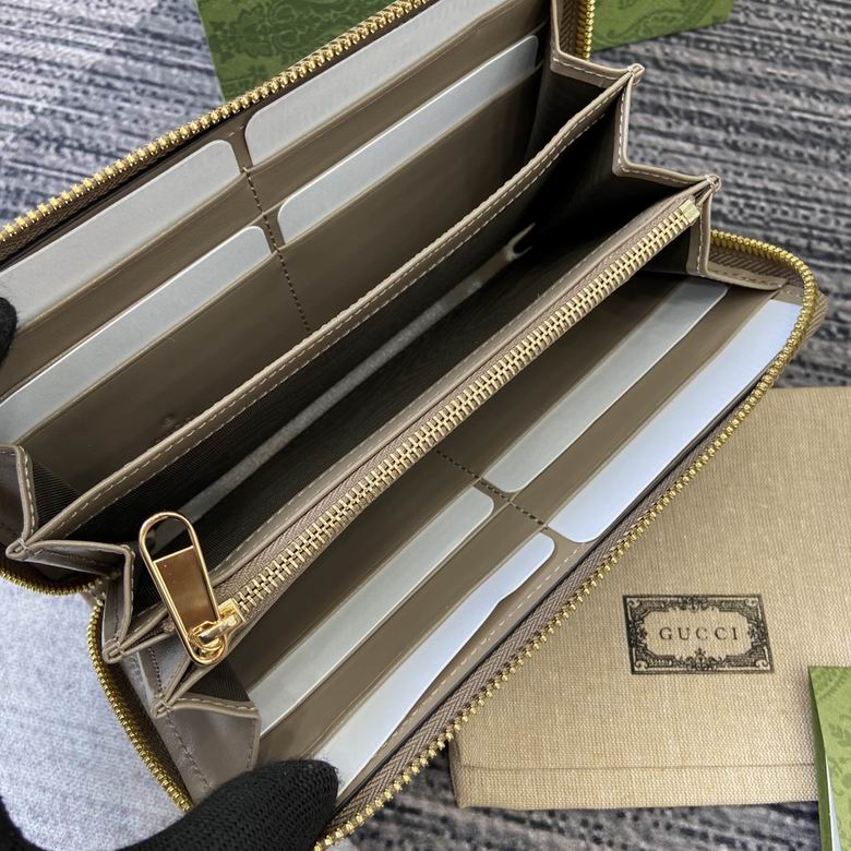 GGCC-Bags - Strap Story - 074