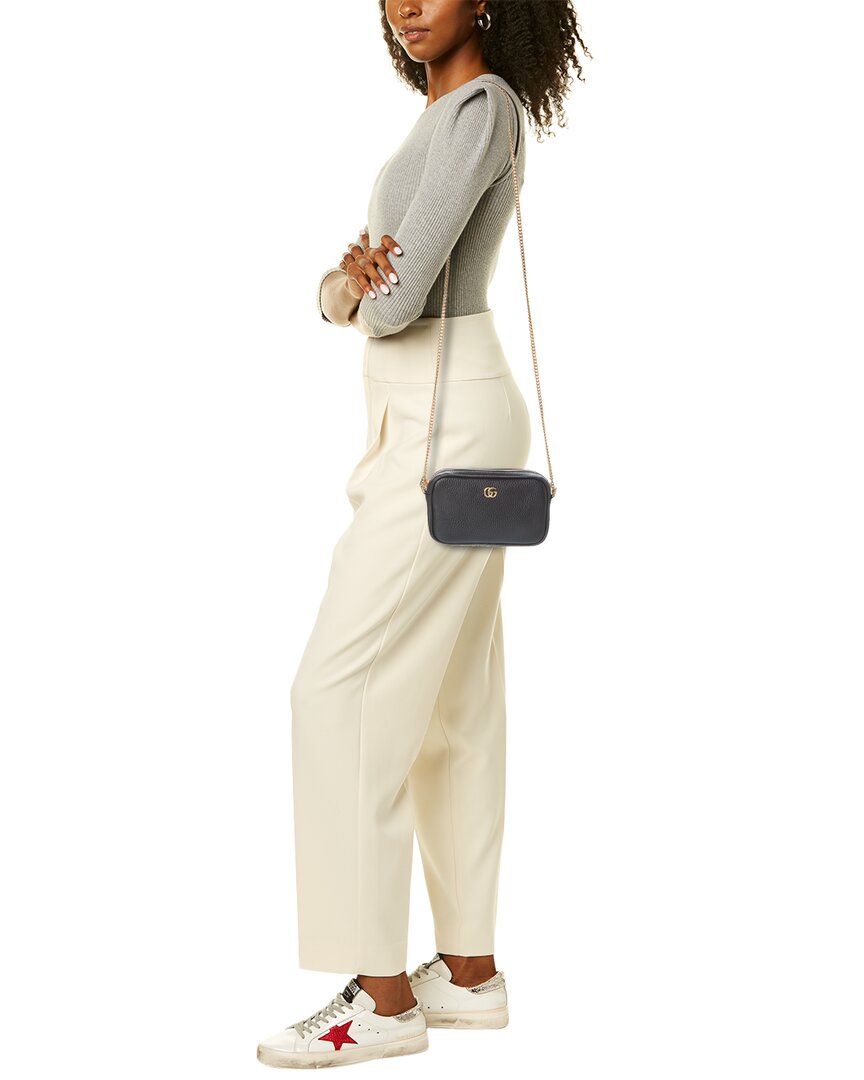 StrapStory - Crossbody 2088