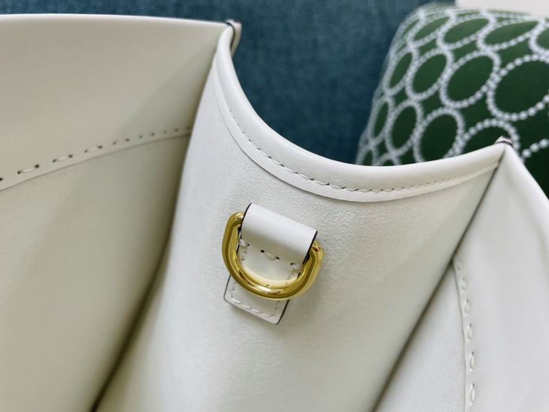 FDNI-Bags - Strap Story - 643