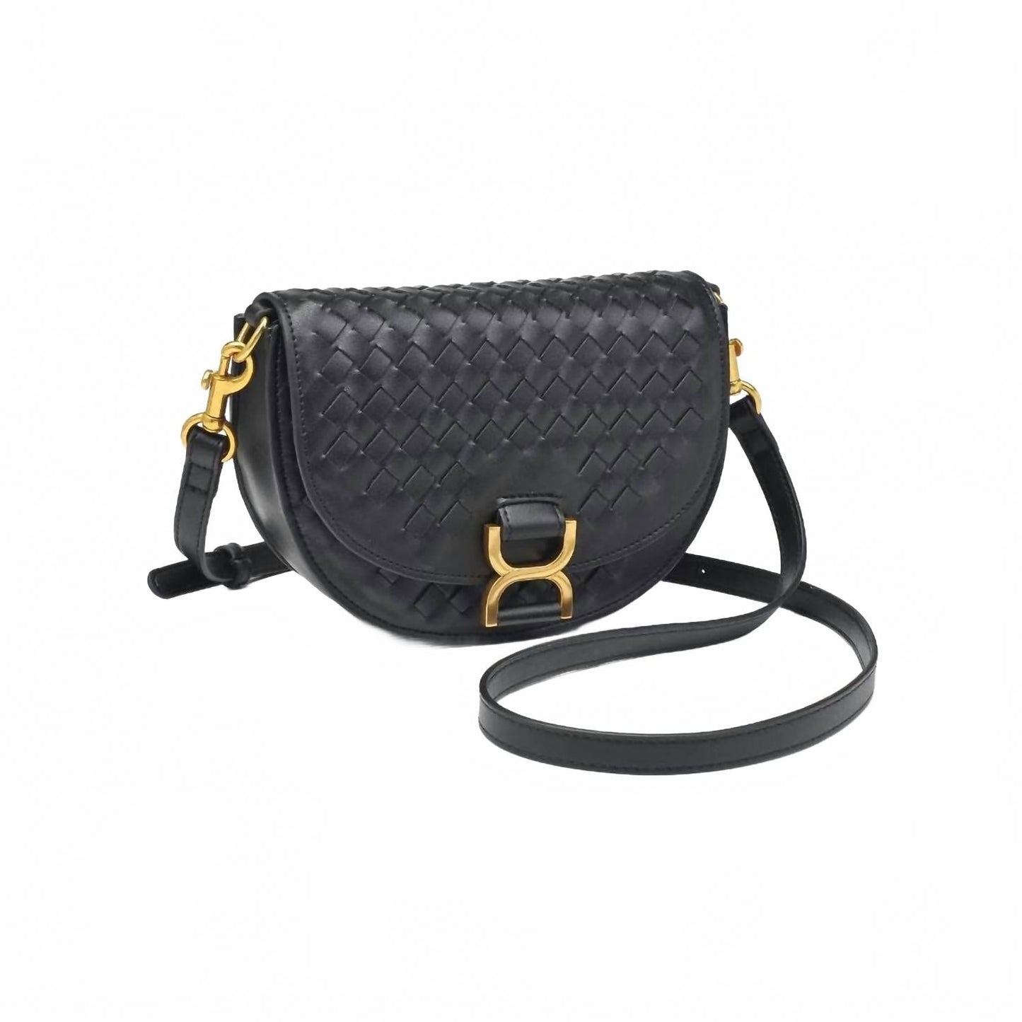 StrapStory - Crossbody 3201
