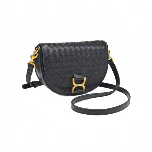 StrapStory - Crossbody 3201
