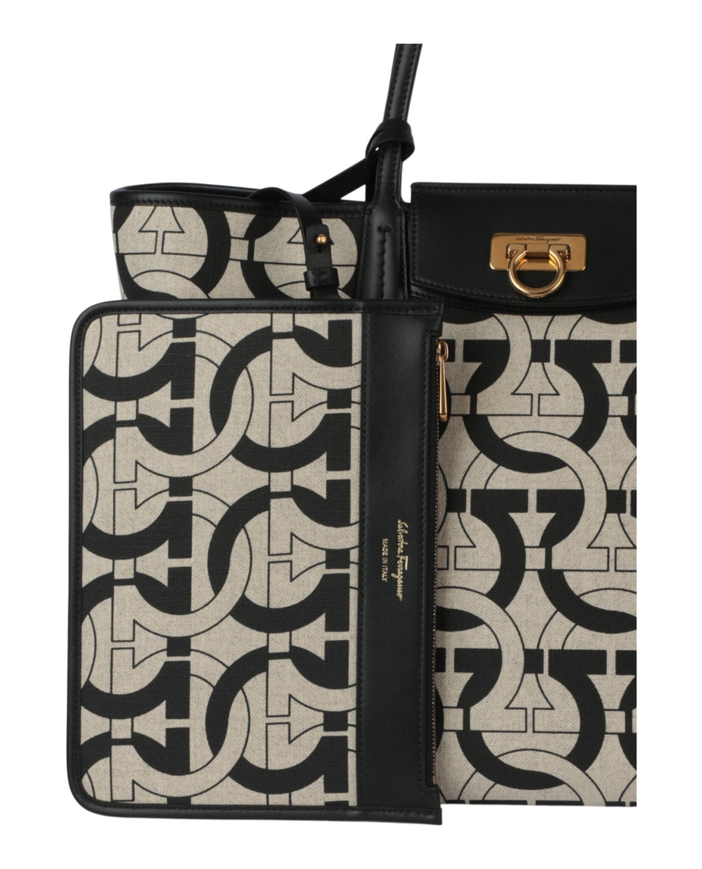 StrapStory - Tote Bag 886