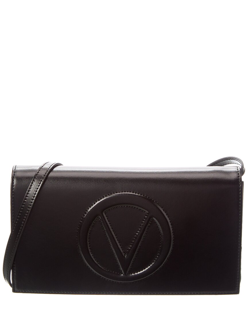 StrapStory - Crossbody 2368