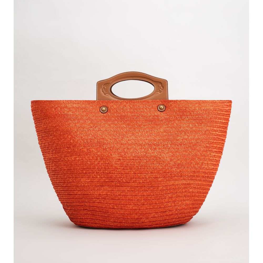 StrapStory - Tote Bag 2700