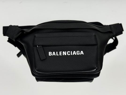 BLGA-Bags - Strap Story - 612