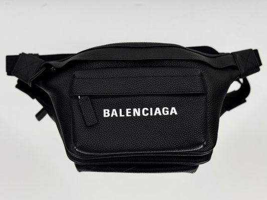 BLGA-Bags - Strap Story - 612
