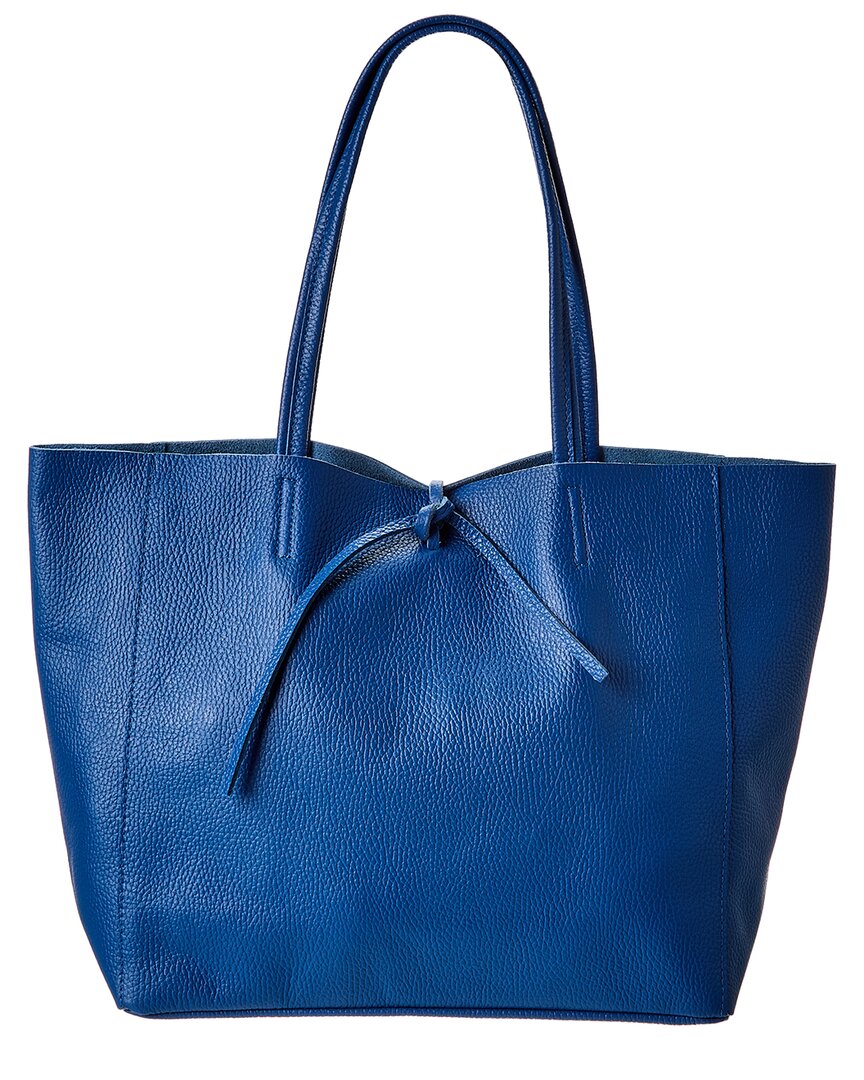 StrapStory - Tote Bag 1358