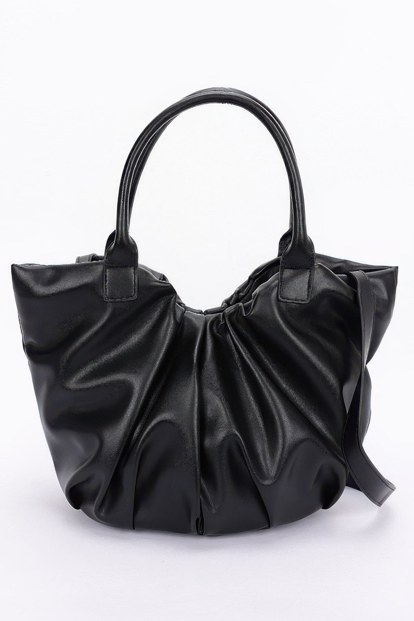 StrapStory - Tote Bag 733