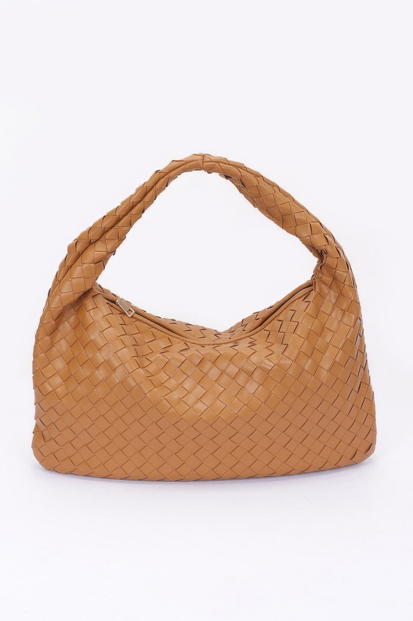 StrapStory - Tote Bag 783