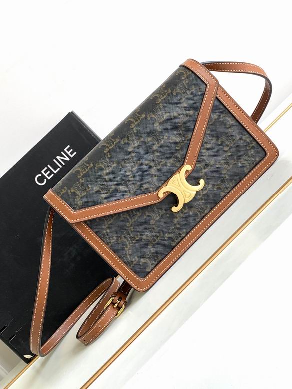 CLNE-Bags - Strap Story - 900