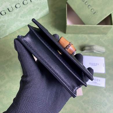 GGCC-Bags - Strap Story - 582
