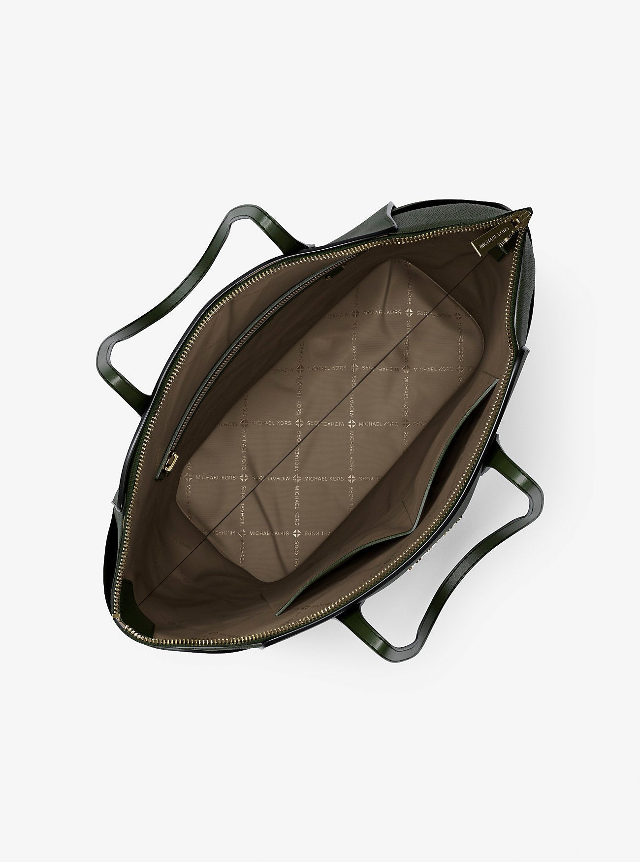 StrapStory - Tote Bag 426