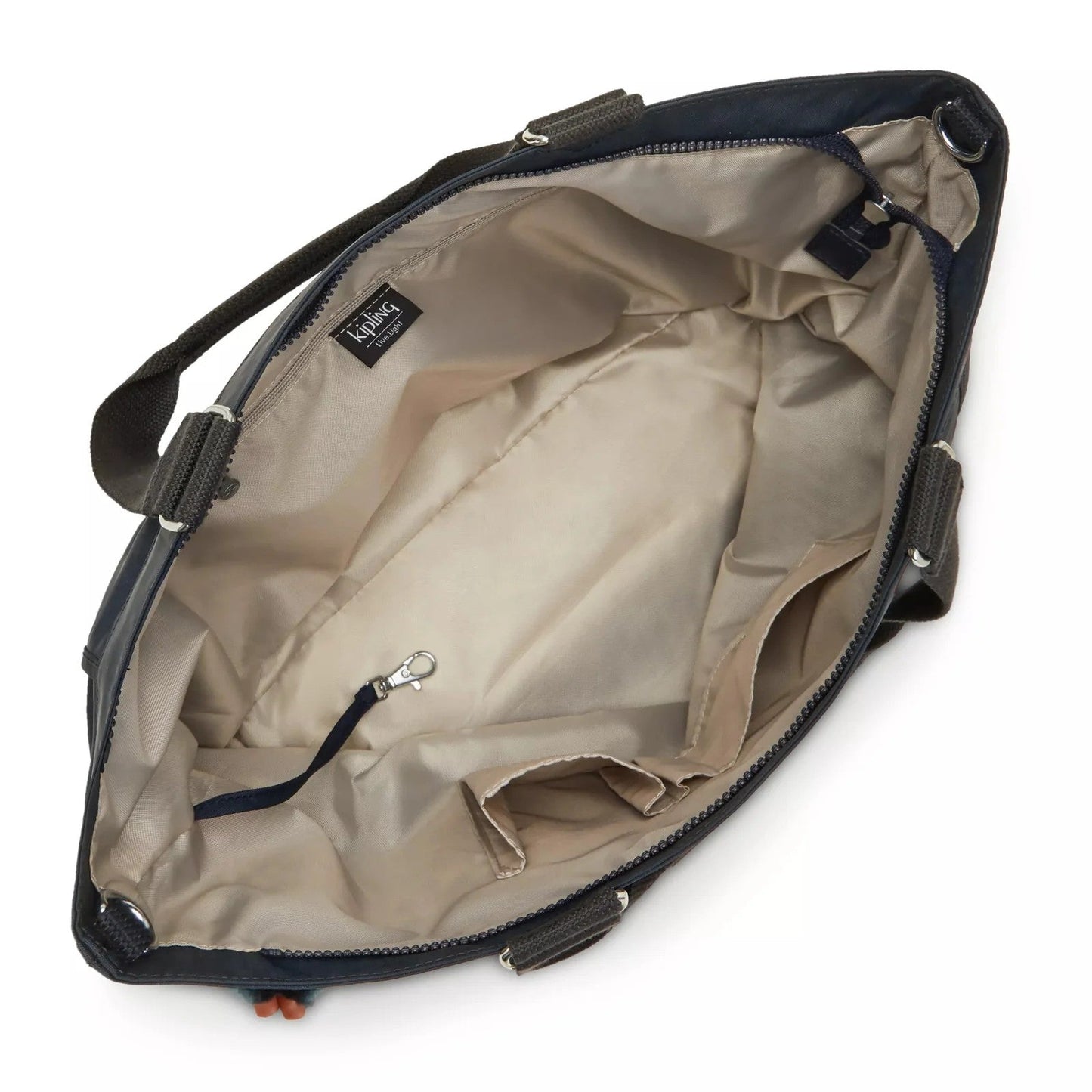 StrapStory - Tote Bag 716
