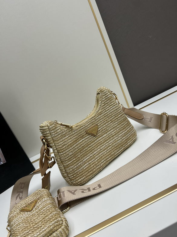 PRD-Bags - SheCary - 108