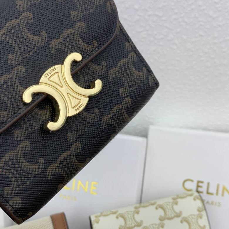 CLNE-Bags - Strap Story - 229