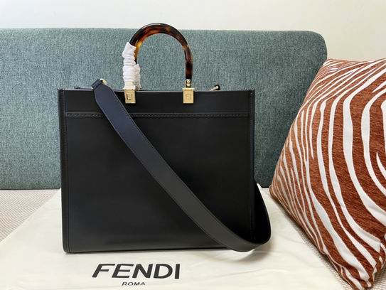 FDNI-Bags - Strap Story - 819