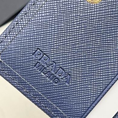 PRD-Bags - SheCary - 240