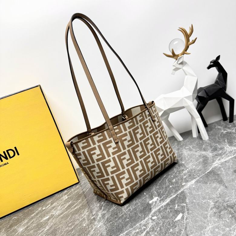 FDNI-Bags - Strap Story - 898