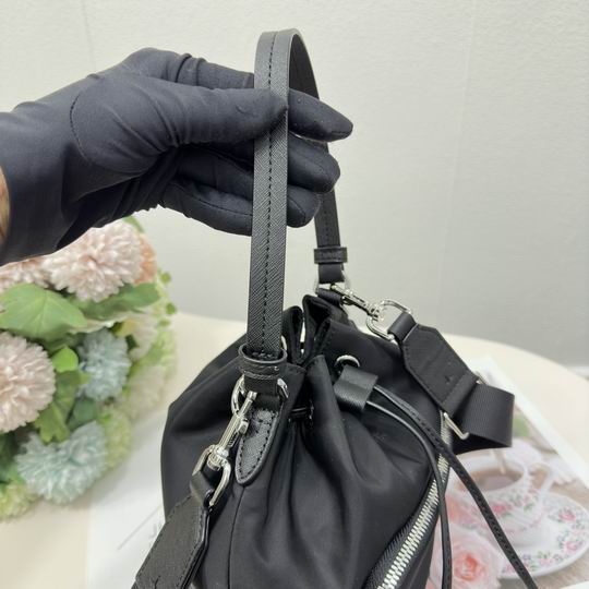 TOBR-Bags - Strap Story - 637