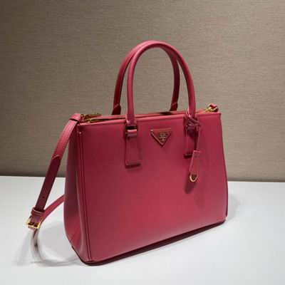 PRD-Bags - SheCary - 643