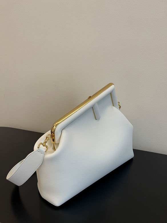 FDNI-Bags - Strap Story - 616