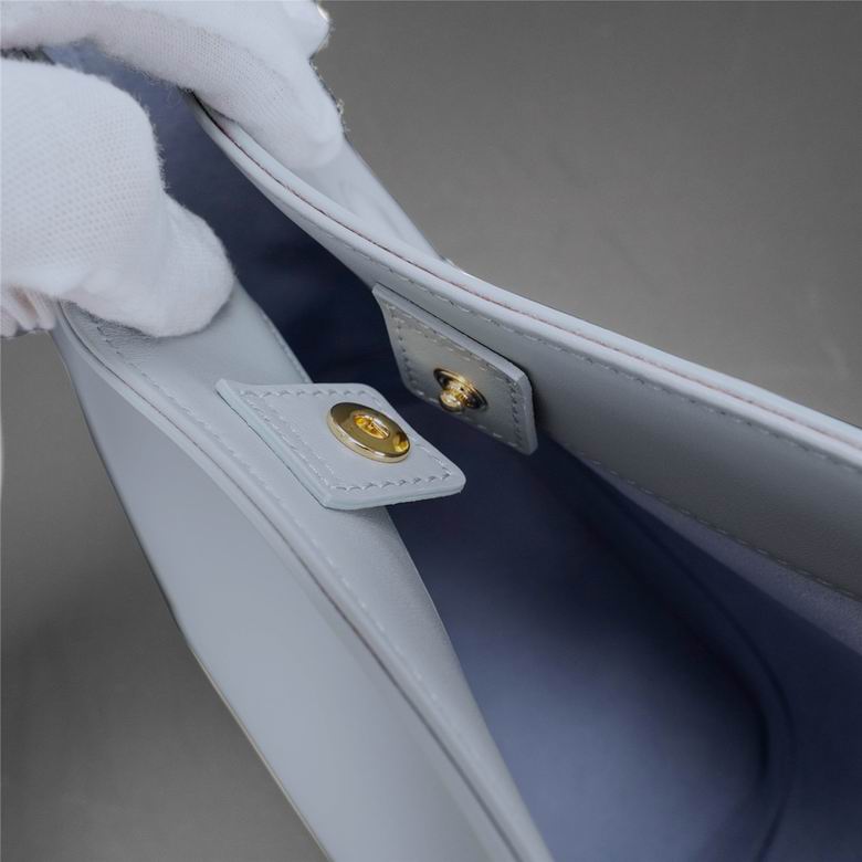 CLNE-Bags - Strap Story - 367