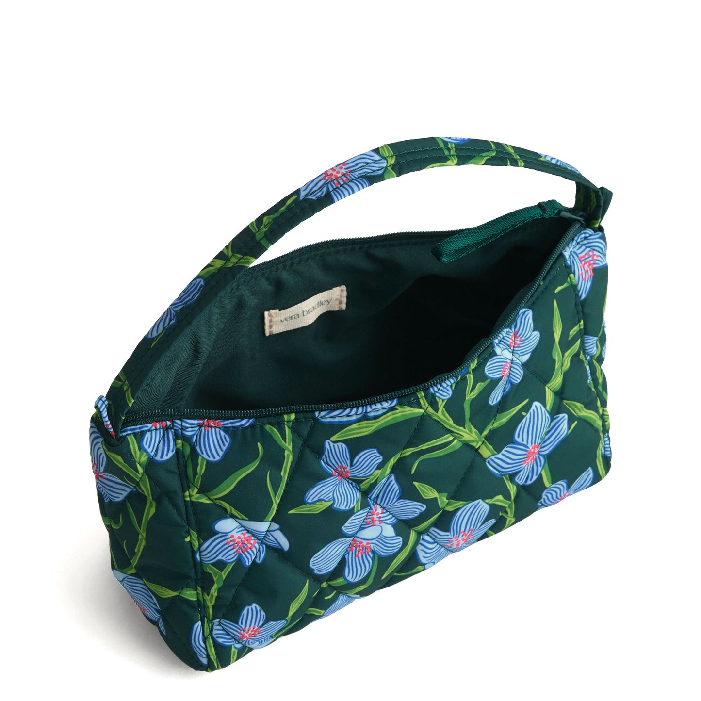 StrapStory - Crossbody 1392
