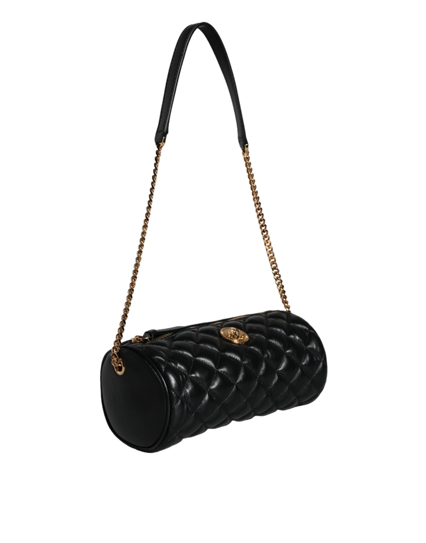StrapStory - Crossbody 3004