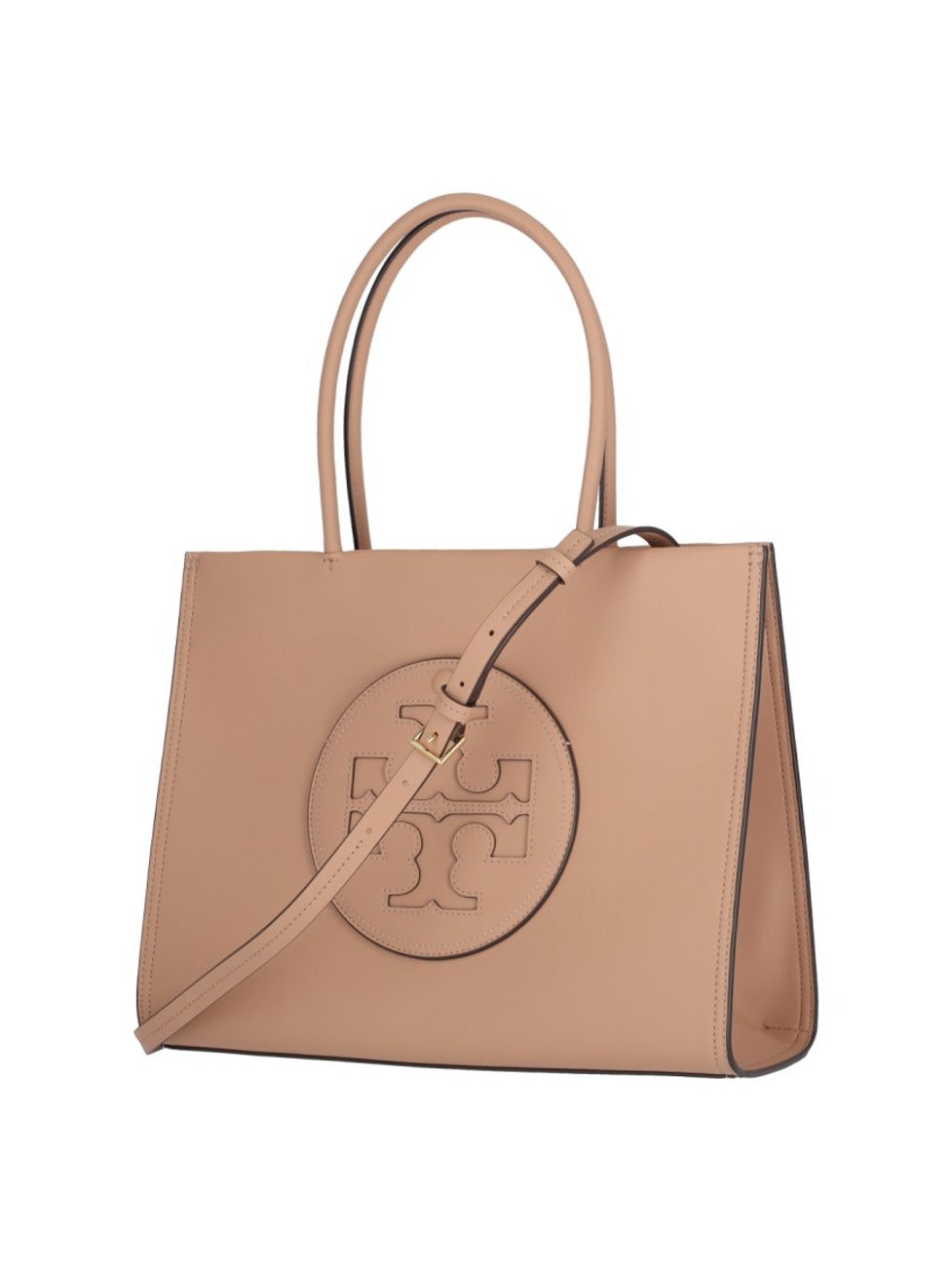 StrapStory - Tote Bag 4414