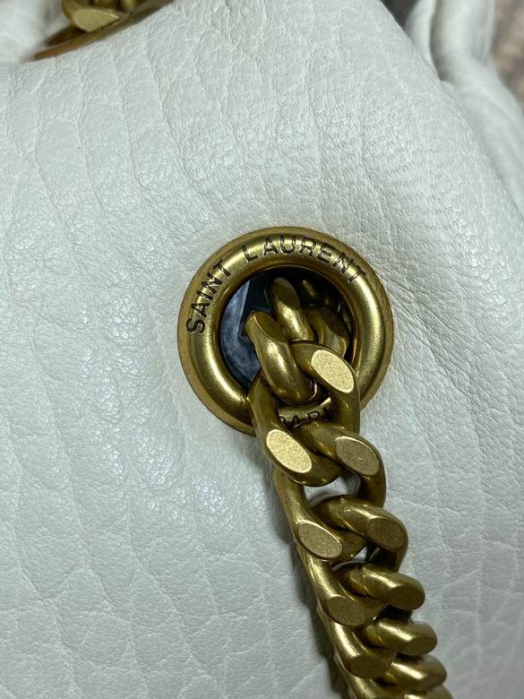 LSY-Bags - Strap Story - 180