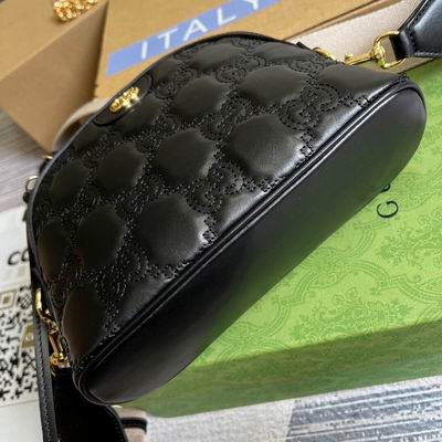 GGCC-Bags - Strap Story - 1051