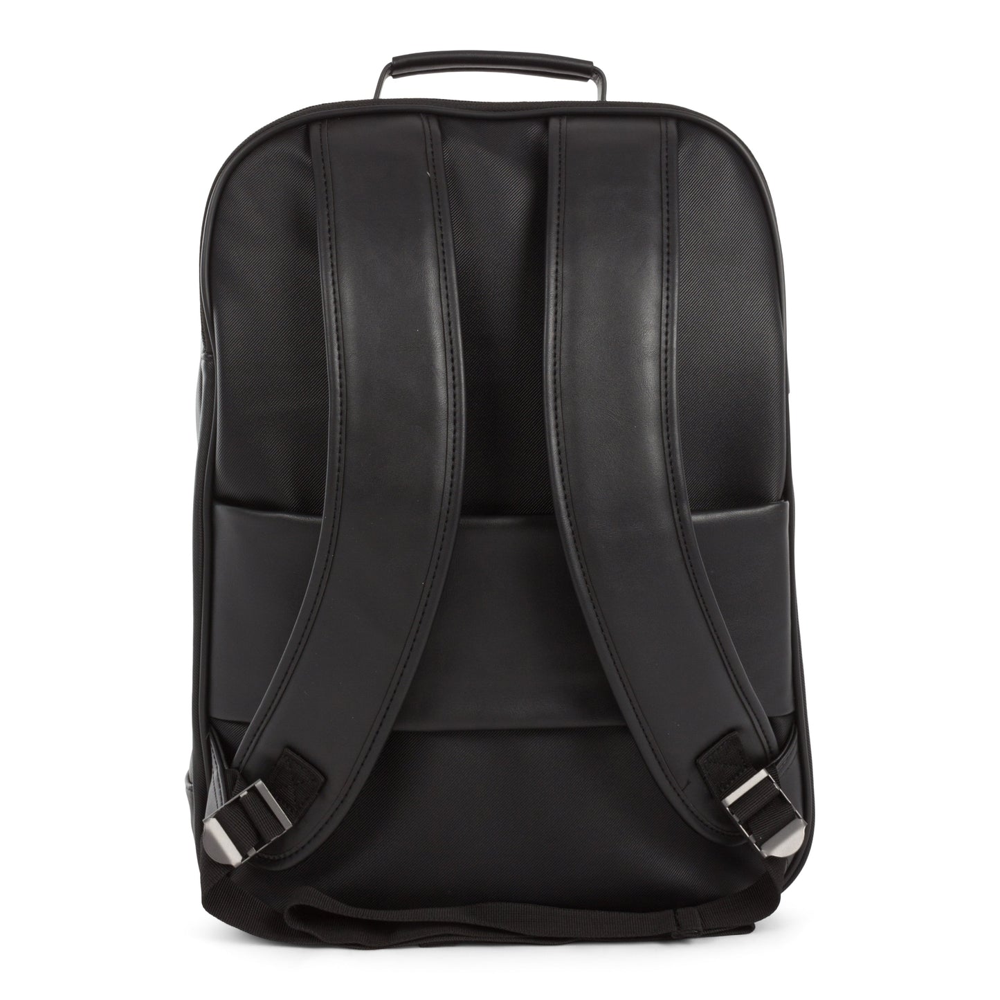 StrapStory - Backpack 336