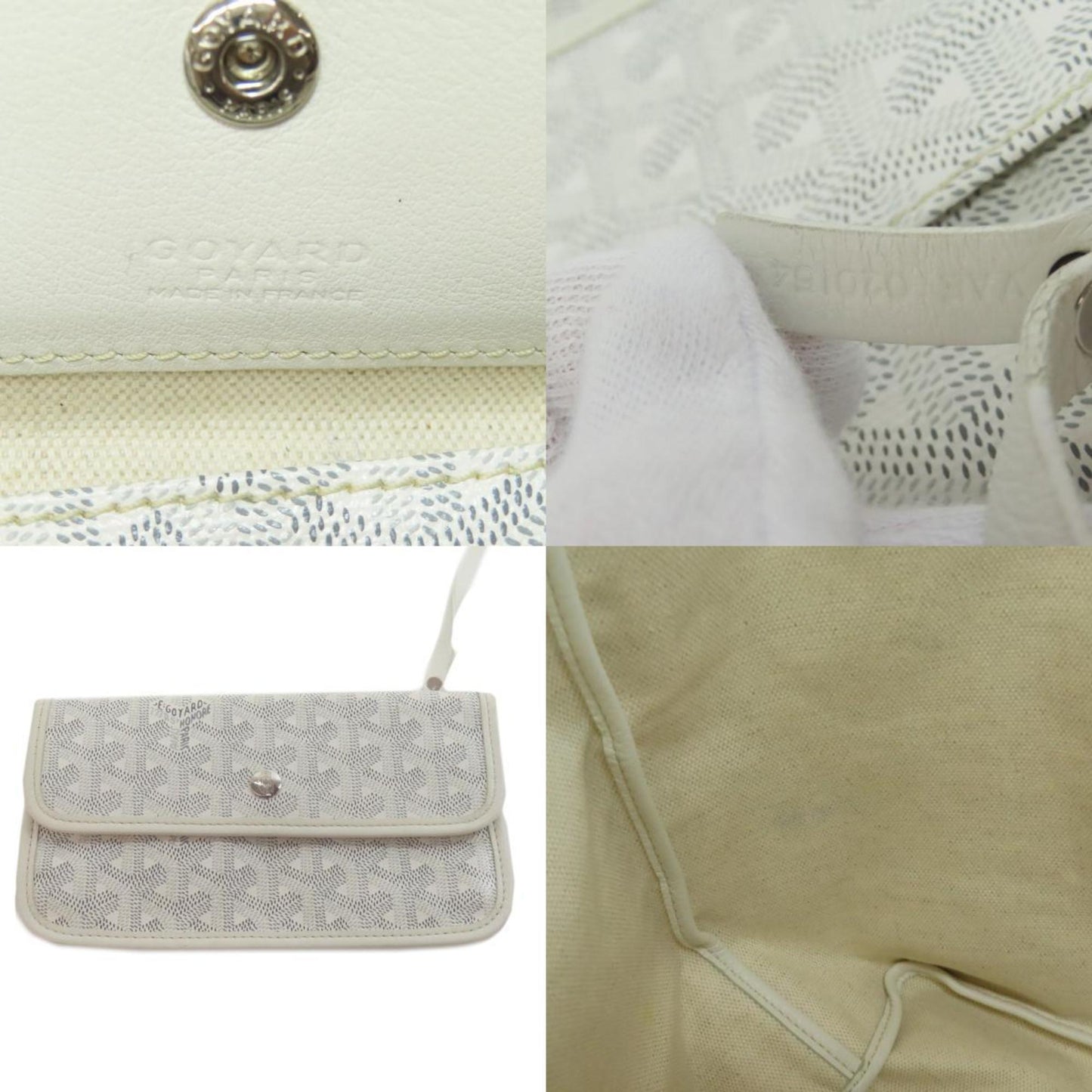 StrapStory - Tote Bag 2215