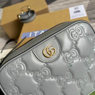 GGCC-Bags - Strap Story - 815