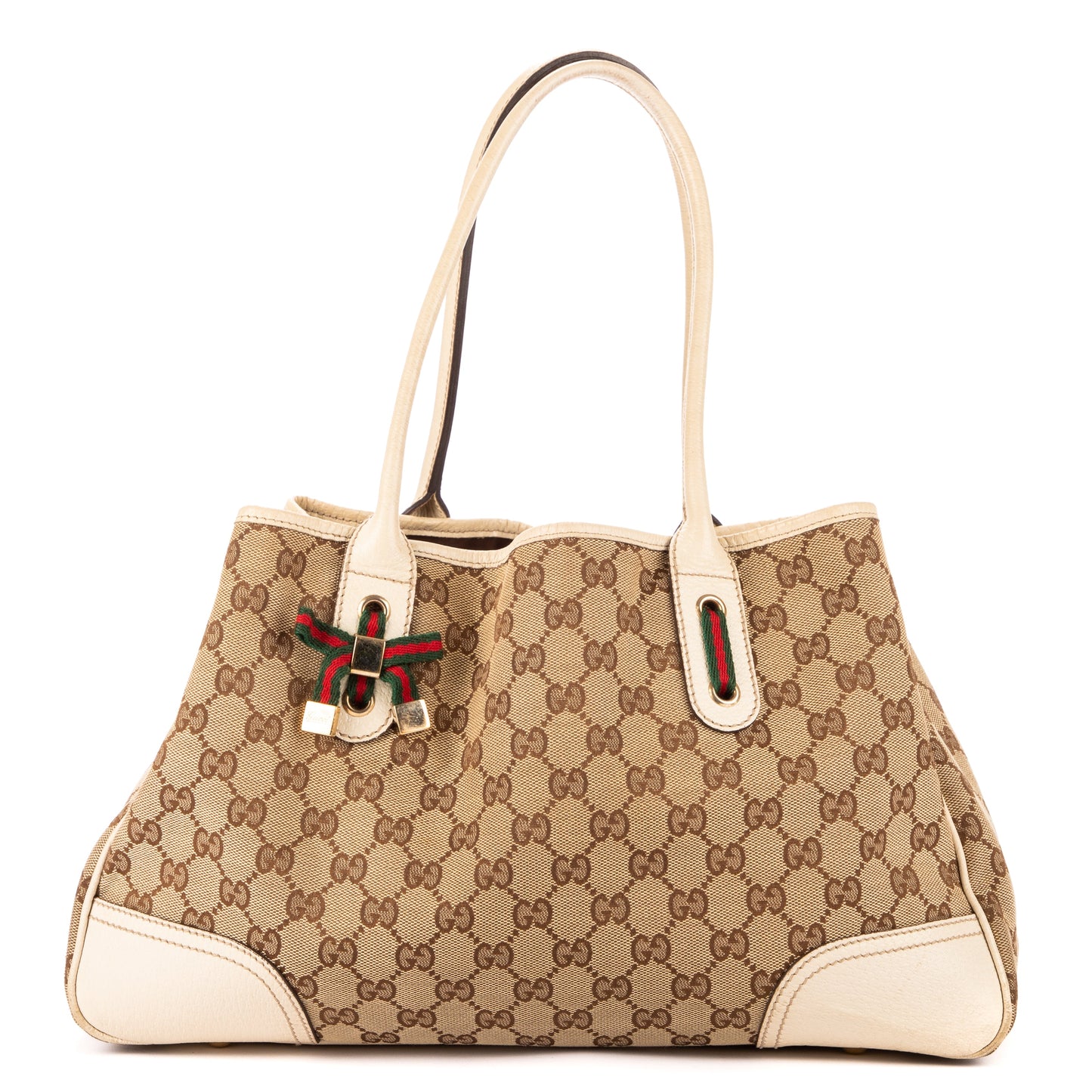StrapStory - Tote Bag 2825