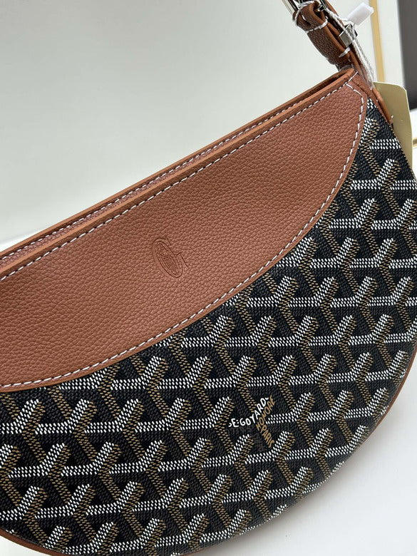 GOYD-Bags - Strap Story - 119