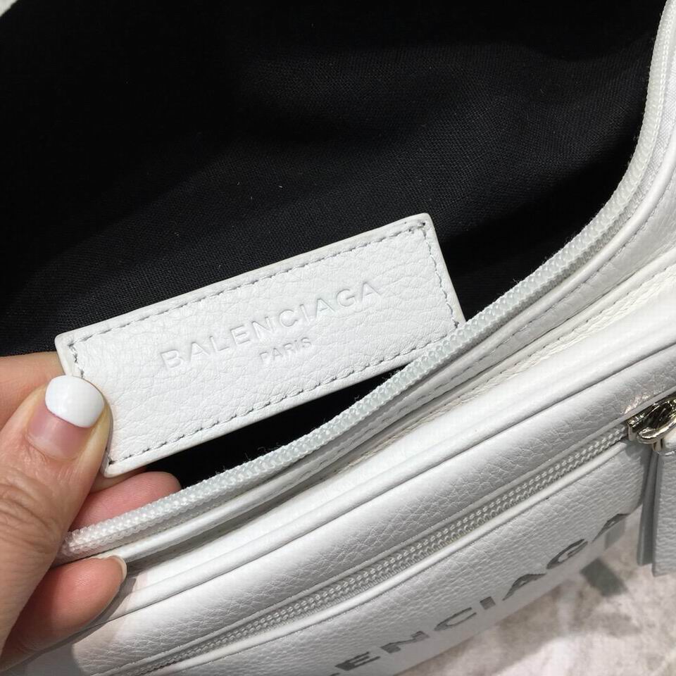 BLGA-Bags - Strap Story - 058