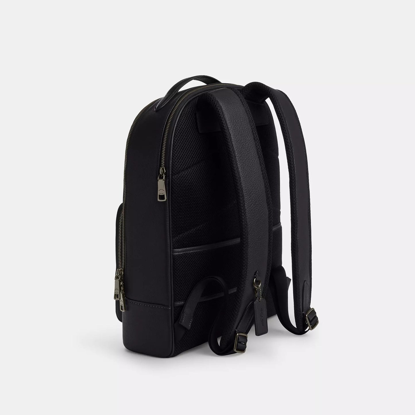 StrapStory - Backpack 384