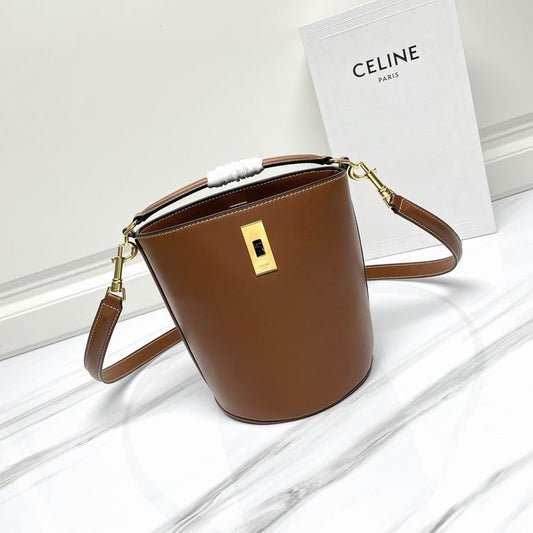 CLNE-Bags - Strap Story - 214