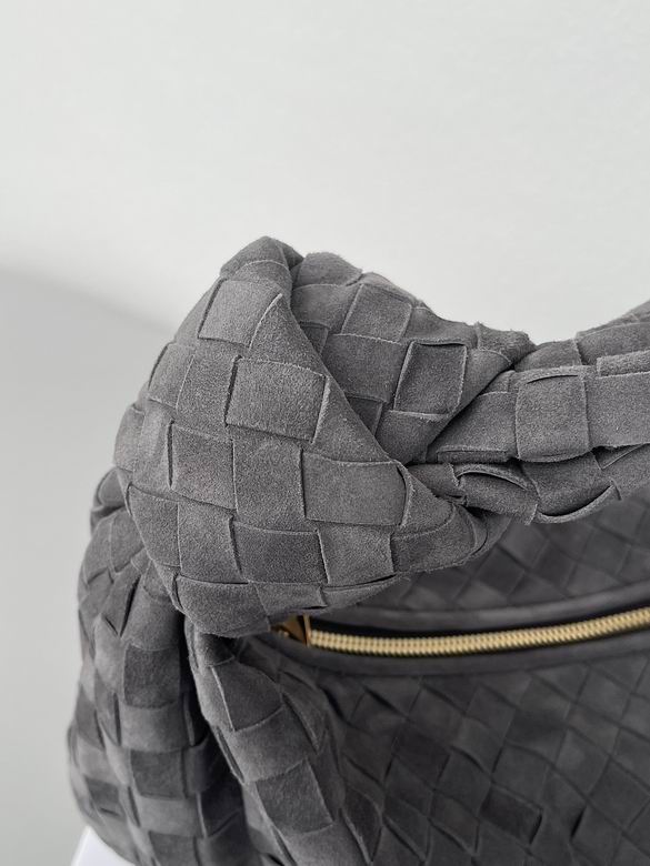 BTVA-Bags - Strap Story - 078