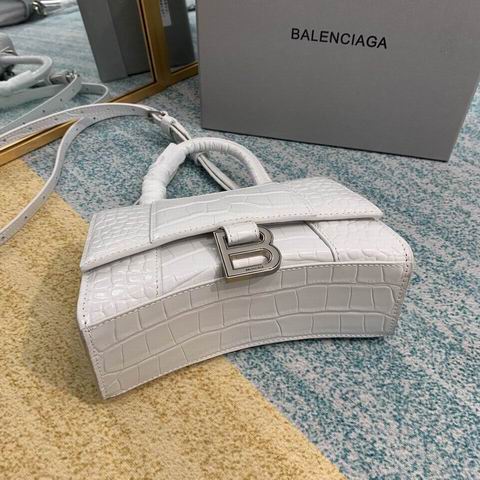 BLGA-Bags - Strap Story - 128