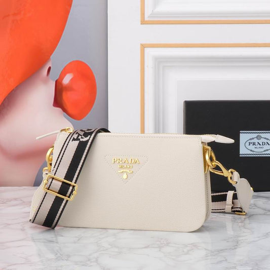PRD-Bags - SheCary - 1406