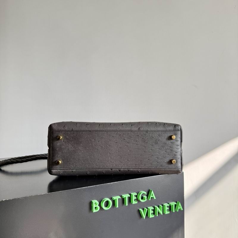 BTVA-Bags - Strap Story - 453