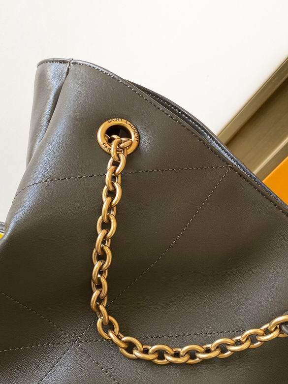 LSY-Bags - Strap Story - 521