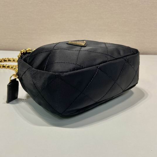 PRD-Bags - SheCary - 835