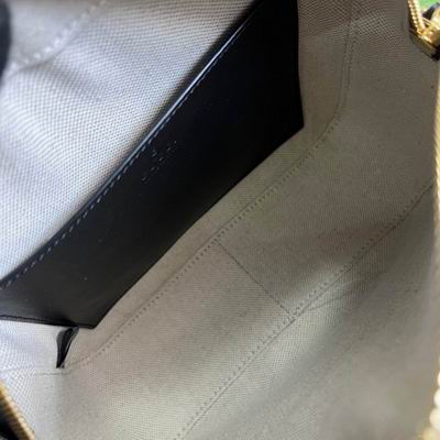 GGCC-Bags - Strap Story - 815