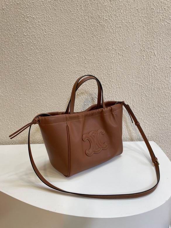 CLNE-Bags - Strap Story - 706
