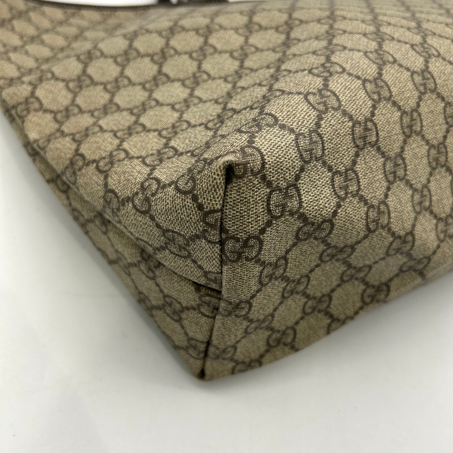 STRAPSTORY - GGC1 BAG - 1046
